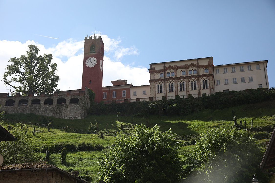 Festival della TV e dei Nuovi Media 2019_025.jpg - DOGLIANI - FESTIVAL DELLA TV E DEI NUOVI MEDIA 2019